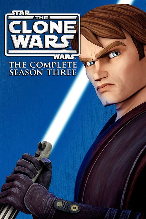 star wars the clone wars series watch free|the clone wars full episodes.